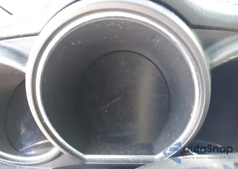 2007 Lexus Rx 350 from USA, damaged, VIN 2T2GK31U87C013358